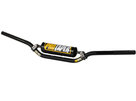 Simson Lenker
