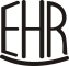 EHR