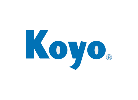 KOYO