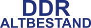 DDR Altbestand