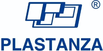 PLASTANZA