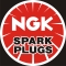 NGK