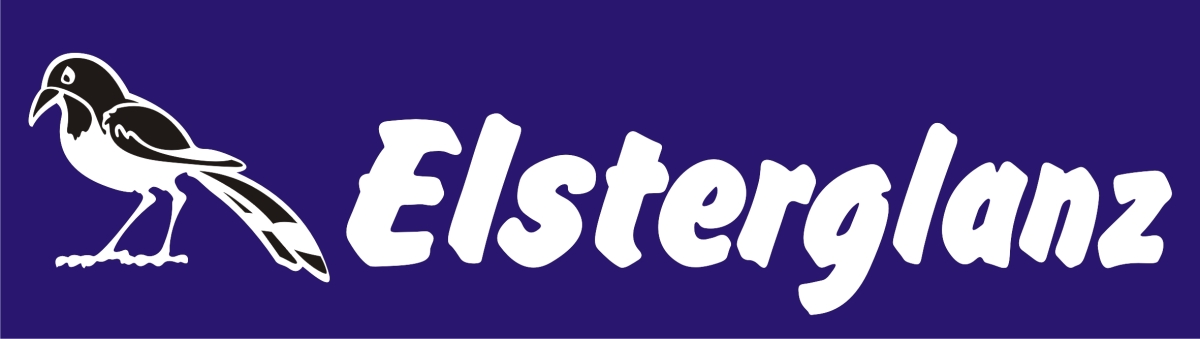 ELSTERGLANZ