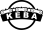 KEBA