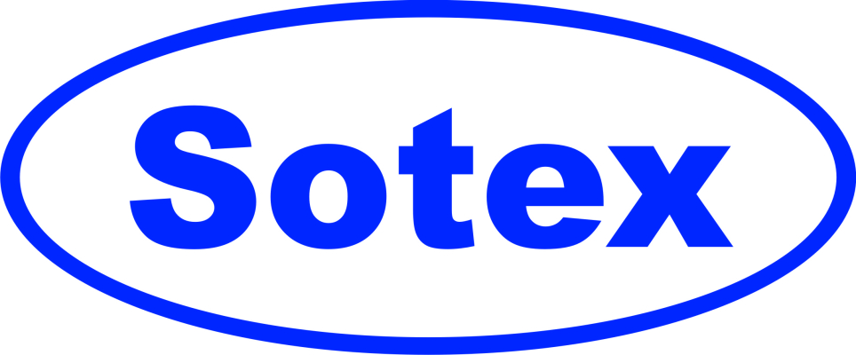 SOTEX