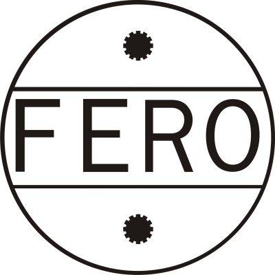 FERO