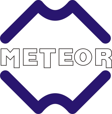 METEOR