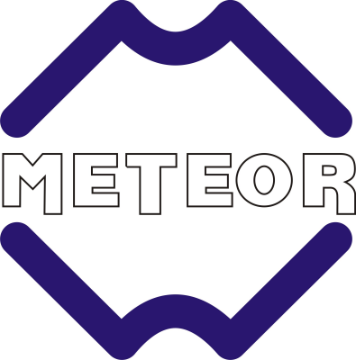 METEOR