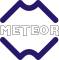 METEOR