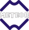 METEOR