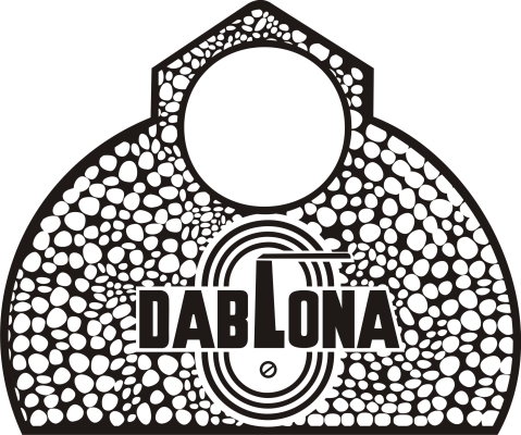 DABLONA