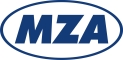 MZA