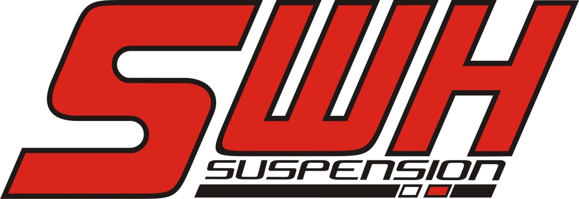 SWH Suspension