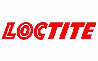 Loctite