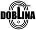 Doblina