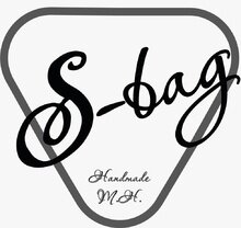 S-Bag