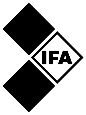 IFA