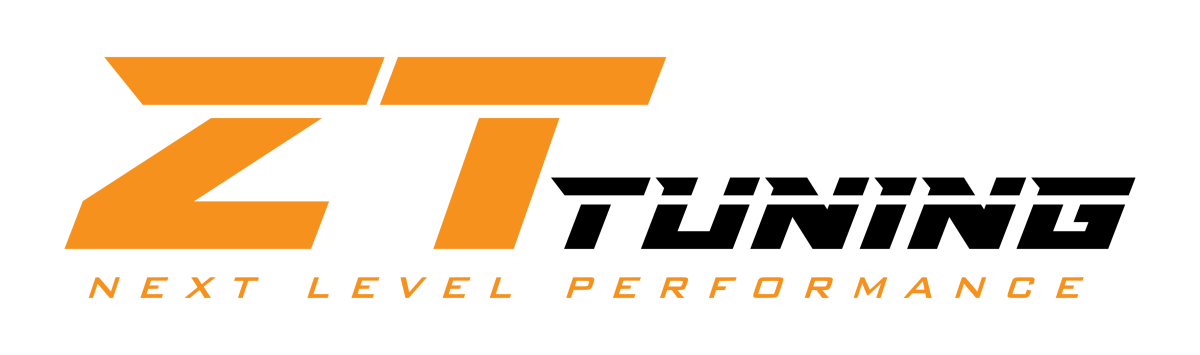 ZT-Tuning