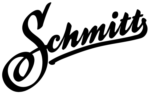 Schmitt