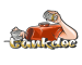 TankDoc