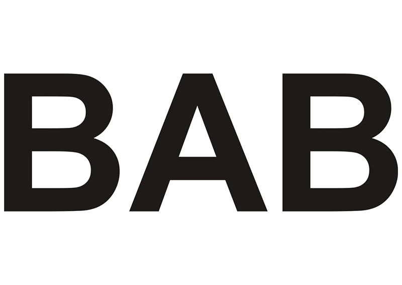 BAB Ersatzteile - Lenker- und Sitzbankschlösser