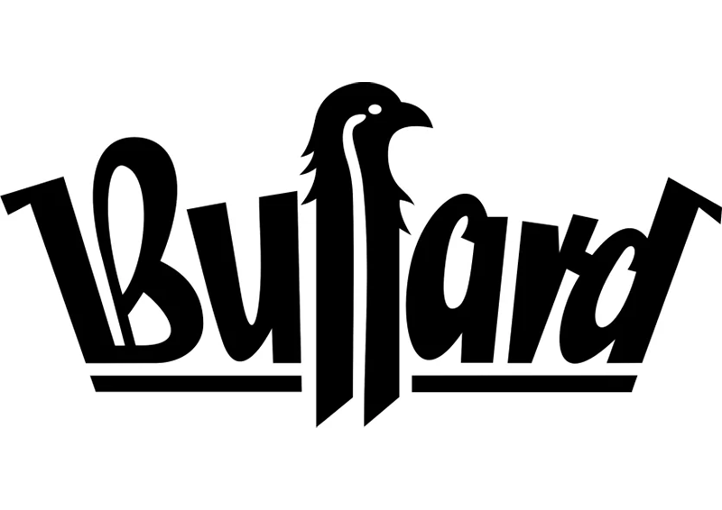 Bussard - Fette