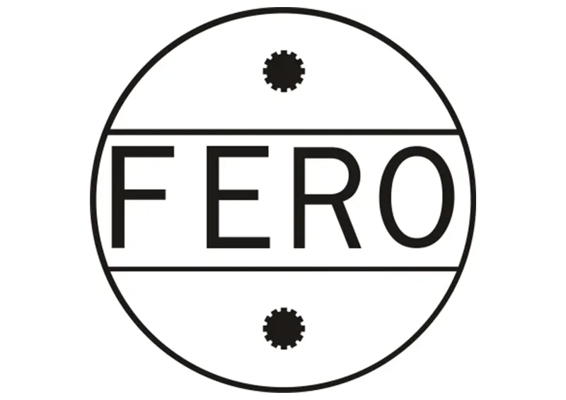 Fero Ersatzteile - Tank & Schwinge
