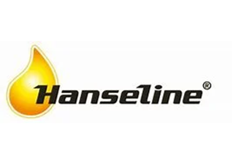 Hanseline - Talkum