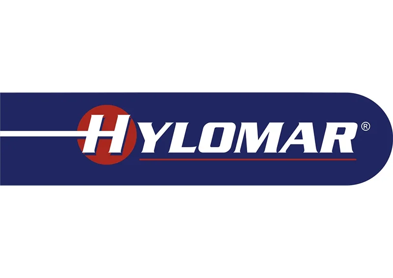 Hylomar - Dichtmasse