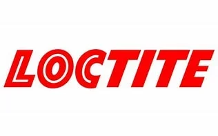 Loctite