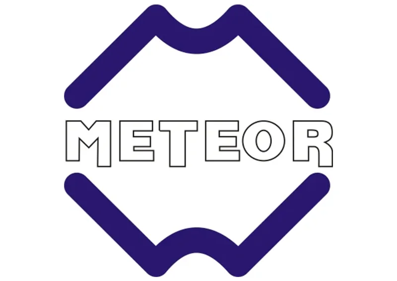 Meteor Ersatzteile - Ketten