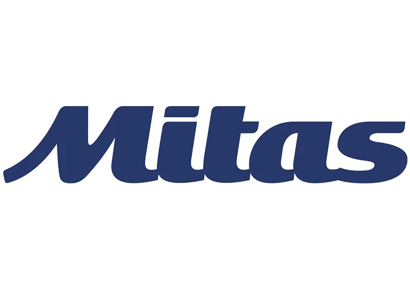 Mitas - Reifen