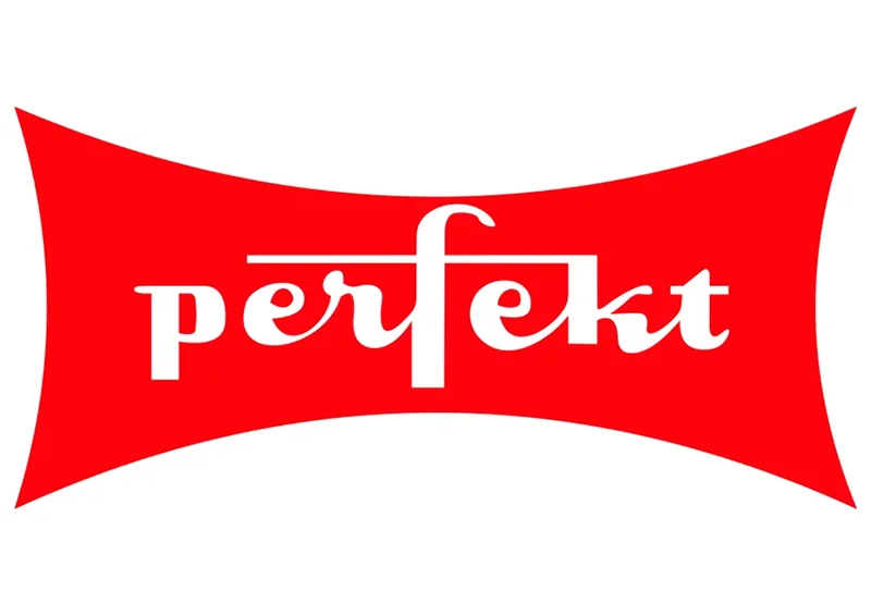 Perfekt - Schutzhelme