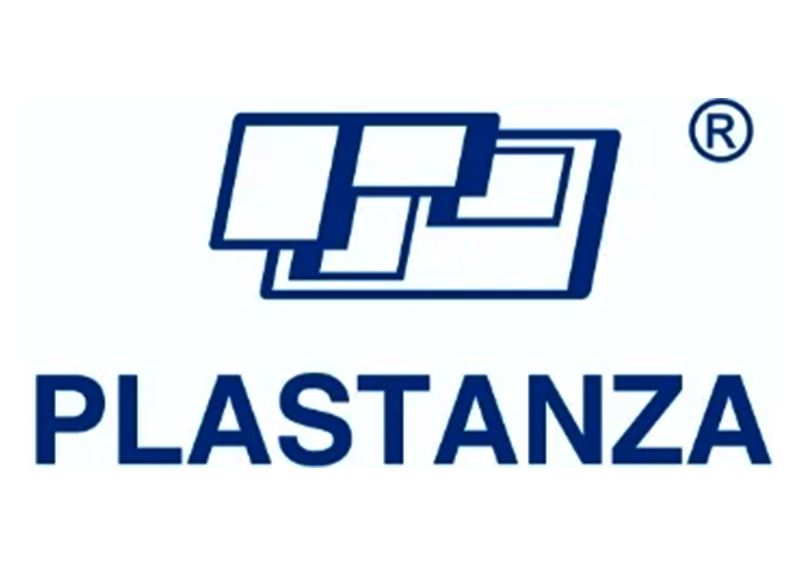 Plastanza Ersatzteile - Dichtungen