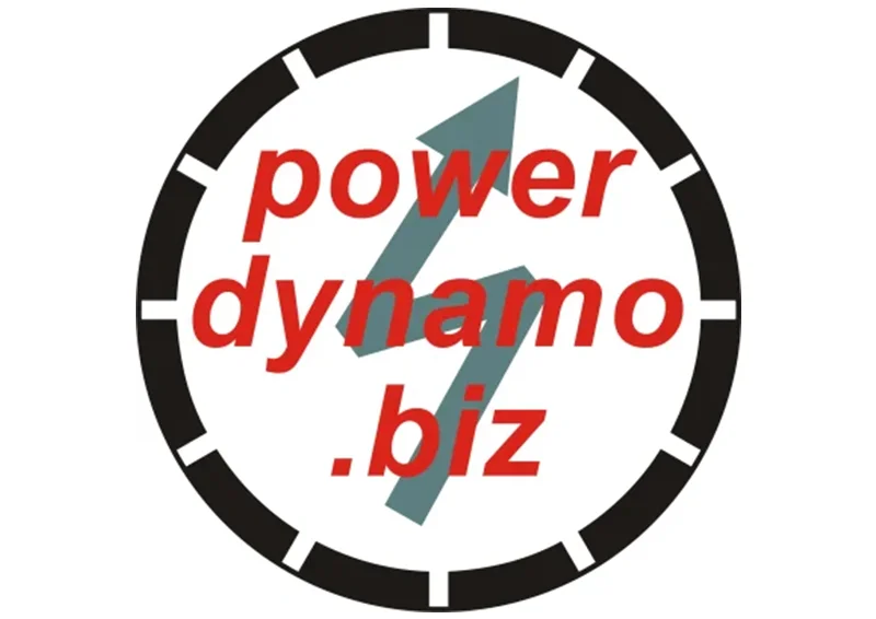Power Dynamo - Zündungen