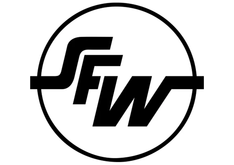 SFW Ersatzteile - Bremsscheiben und -zangen