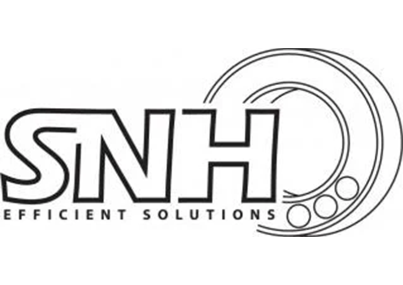 SNH - Kugellager