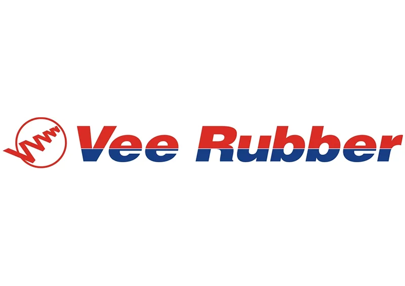 Vee Rubber - Reifen & Schläuche
