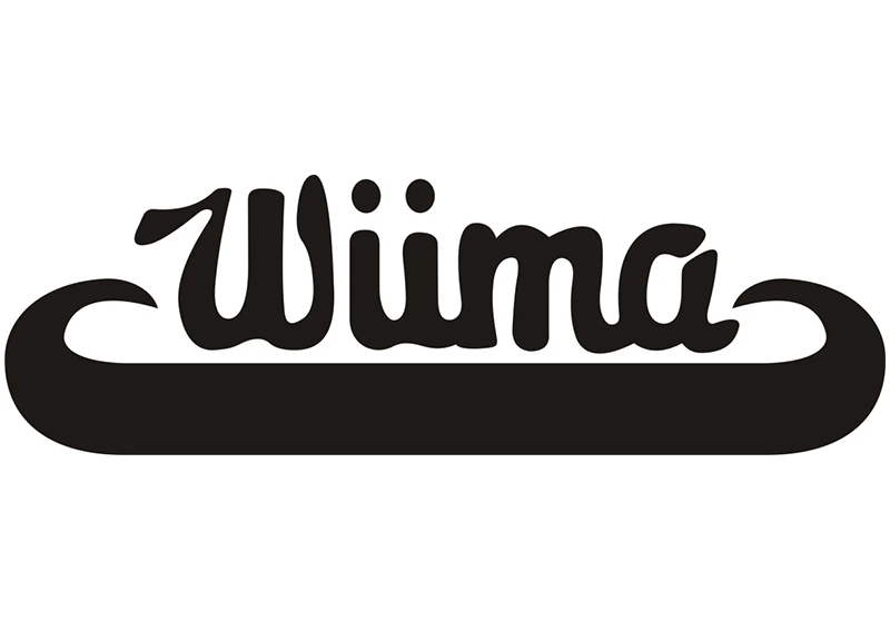 Wüma - Nabenputzringe