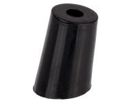 Zndkerze BERU - Isolator ZM 14 - 225 Spezial