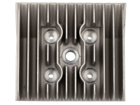 S60 Zylinderkof für 60ccm Zylinder 41,00mm
