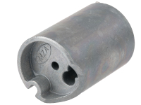 Kolbenschieber für BVF Vergaser 16N1- 21N1