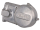 Lima-Deckel Aluminium Natur für Motor M541 - S51, SR50, KR51/2