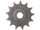 Ritzel 13 Zahn für S50, Schwalbe Kr51/1