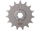 Ritzel 15 Zahn für S50, Schwalbe Kr51/1