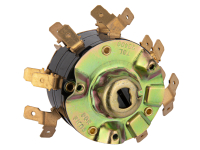 Zündschloss für Simson S50, S51, S70