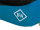 Sitzbank komplett (strukturiert) schwarz/blau S51E, S70E Enduro