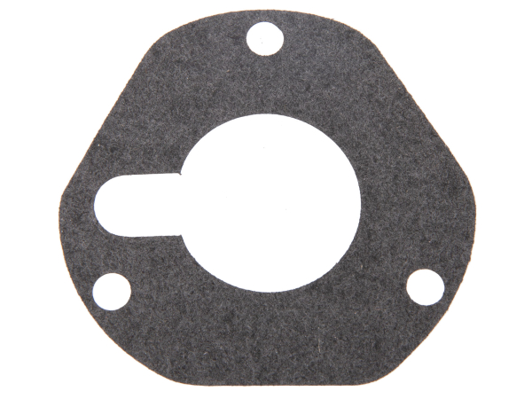 Dichtung für Dichtkappe M53 und M54 Motor S50, Habicht, Schwalbe Kr51/1