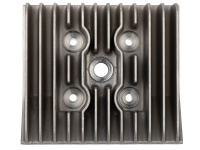 S70 Zylinderkopf für 70ccm für M741 Motor