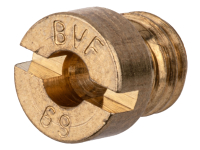 Bowdenzugset Kr51/2